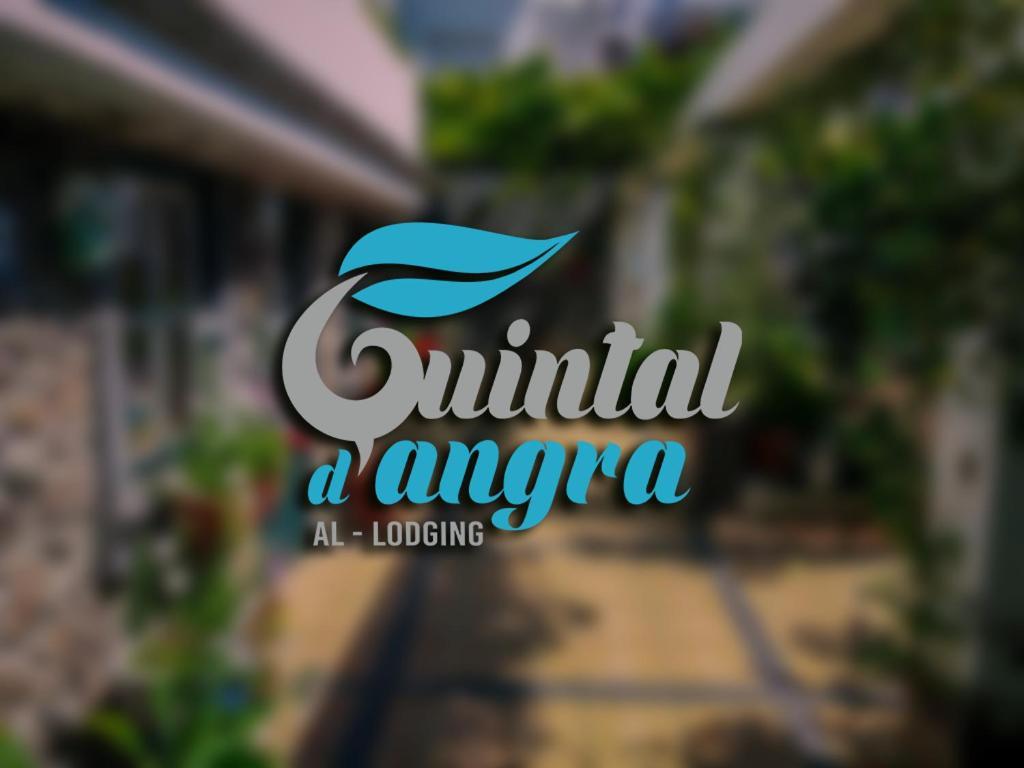 Quintal D'angra * Angra do Heroísmo